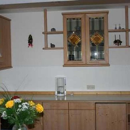 Appartement Susanne Neustift im Stubaital Ngoại thất bức ảnh
