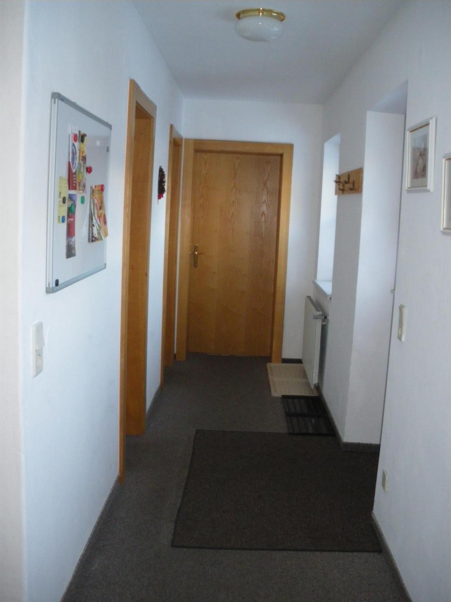 Appartement Susanne Neustift im Stubaital Ngoại thất bức ảnh